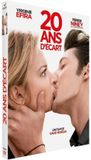 20 Un homme a la hauteur [DVD]