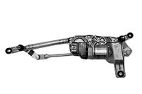 MAGNETI MARELLI TGE511I ruitenwisserblad