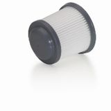 Black & Decker VF90 Pre-motor filter