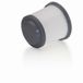 Black & Decker VF90 Pre-motor filter