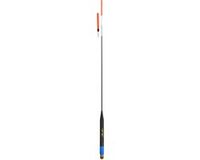 Garbolino Waggler Competition SP W15 - 16g