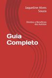 Guia Completo: Direitos e Beneficios dos Autistas