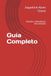 Guia Completo: Direitos e Beneficios dos Autistas