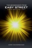 The Libri GmbH The Messenger From Easy Street Paperback