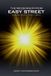 The Libri GmbH The Messenger From Easy Street Paperback