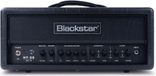 Blackstar HT-20RH MKIII - 20w, Buizen Gitaarversterker top - zwart