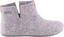SHEPHERD Muiltjes 'Erik' gris