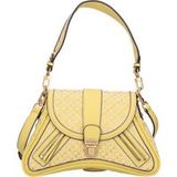 Guess Sacs Jaune