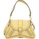 Guess Sacs Jaune