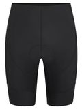 Ziener dames Fietslegging, fietsbroek, mountainbike, ademend, sneldrogend, gevoerd, PFC-vrij Niba X-wol