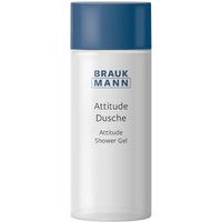 HILDEGARD BRAUKMANN Douchegel Unisex 250ml