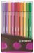 Stabilo Pen 68 - 106820420