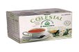 EL NATURALISTA COLESTAL 20 INFU