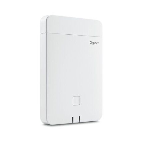 Gigaset N770 IP PRO