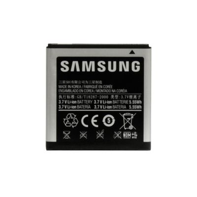 Samsung EB535151VUC batterij