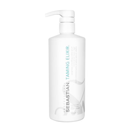 Sebastian Professional Taming Elixir - 150ml
