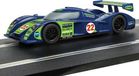 Scalextric Start Endurance Car – ‘Maxed Out Race Control’ (Sc4111)