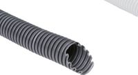 KOPOS 1220 L50 Flexibele buis EN20 50 m Donkergrijs