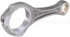 KOLBENSCHMIDT Stang, trapeziumvormige stang, 168 mm, geschikt voor onder andere MERCEDES-BENZ E-klasse