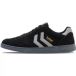 Hummel Indoor schoenen