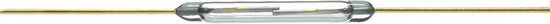 Vitakraft PIC PMC-2021 Reedcontact 1x NO 200 V/DC, 250 V/AC 1.5 A 50 W