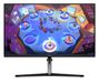 HP HyperX OMEN 27e 27-inch Full HD 144Hz Gaming Monitor