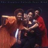Staples - Unlock Your Mind Cd-rom