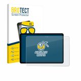 BROTECT - Screenprotector voor Blackview MEGA 12 - Folie Beschermfolie Beschermglas matte