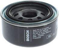 Bosch oliefilter 0 451 103 368 - Schroefbaar