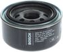 Bosch oliefilter 0 451 103 368 - Schroefbaar