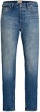 Jack & Jones Relaxed Fit Jeans JJICHRIS JJCOOPER JOS 843 NOOS