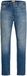 Jack & Jones Relaxed Fit Jeans JJICHRIS JJCOOPER JOS 843 NOOS