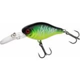 BERKLEY Pulse Fry Diep Visaas