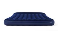 Bestway Pavillo Tritech luchtbed 30 cm Queen Size