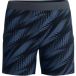 Speedo Short de bain Imprimé Volley