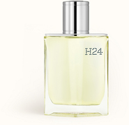 Hermes H24