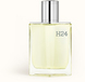 Hermes Eau de Toilette / 50 ml / Men