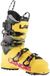 Lange Xt3 Free 140 Pro chaussures de ski de randonnée Jaune 24.5