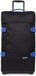 Eastpak Tranverz L Koffer 79cm Kontrast Black Blue