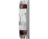 Eltako DL-TW-2LT-16A-DC12+ LED-dimmer Inbouw