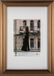 Walther Venice Fotolijst 30x40 cm Bronzen