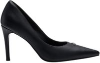 Replay Escarpins GWH2Z pour femme, noir 003, taille 39 UE