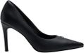 Replay Escarpins GWH2Z pour femme, noir 003, taille 39 UE