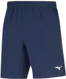 Mizuno Short Marine XXL