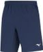 Mizuno Short Marine XXL