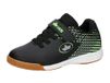 Lico soccer champ kids voetbalschoenen kinderen met klittenband