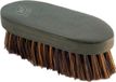 Waldhausen Brosse à longs poils en bois dur - Kalamata