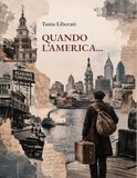 Quando Carlo.capellano.fastbookspa.it Quando l'America... Paperback