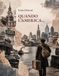 Quando Carlo.capellano.fastbookspa.it Quando l'America... Paperback