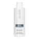 Dusy Professional Envit Silver Conditioner 1000 ml